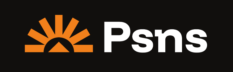 PSNS