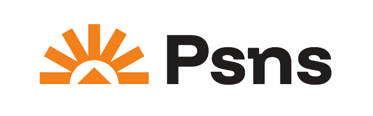 PSNS